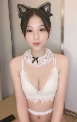 迷你羊羊(纯欲小小白) 福利资源合集-[80V-8.9G]