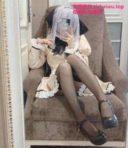 Reng (@idtnothinglose) 福利资源合集-[939P-8V-4.45GB]