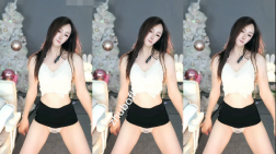 CC直播@佐佐 高级群定制热舞1V/316M