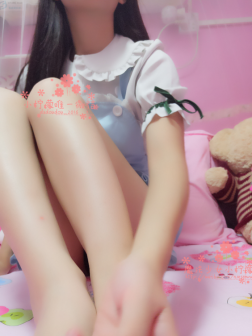 魔法少女小柠檬 21套写真视频资源合集-[4.61G]