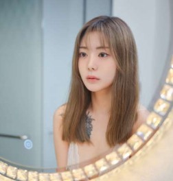 wuyo(우요) 19套写真视频资源合集-[3.77G]