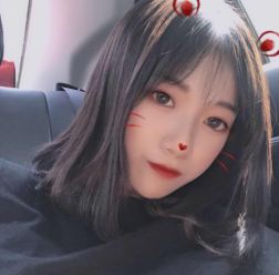 校花级反差小母狗 福利资源合集-[23P-31V-548MB]