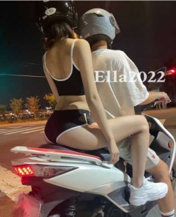 Ella小骚狐 福利资源合集-[343P-65V-3.84GB]