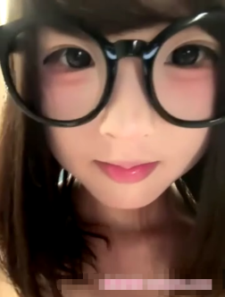 lelebaybay888 合集下载-[89V-36.10GB]