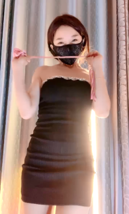 林小琬 (林夕、林小晚) 福利资源合集-[78V_53.7G]