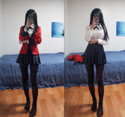 biya1024 福利资源合集-[6.69G]