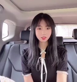 小桃酱 福利资源合集-[42V-31.6G]