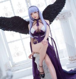 tomoyo酱 33套写真视频资源合集-[6.74G]