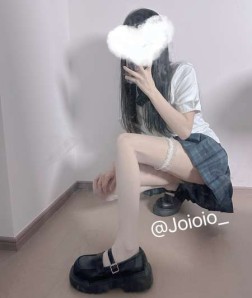 Joioio_(Jojo九九)(baburoy-Joioio)(jingyeshiwu) 福利资源合集-[17.2GB]