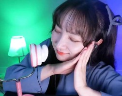 Eunsongs 福利资源合集-[75V-20.8G]