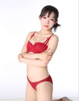 黄甫系列(黄埔摄影) 8套写真视频资源合集-[40GB]