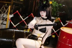 双木扶苏 12套写真合集下载-[5.71GB]