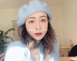 推特富二代专攻学生妹博主 fKabuto 视频合集 31G