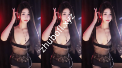 虎牙主播@奈C 260316高级群定制热舞3V/351M