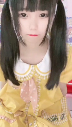 莉莉酱 福利资源合集-[10V-3.43G]