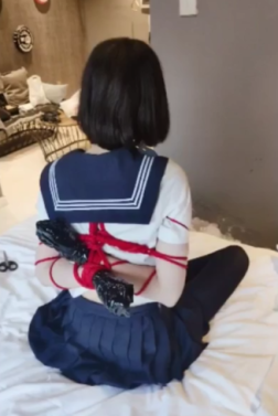 咕咕精 福利资源合集-[37V42.8G]