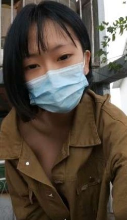 咩咩 福利资源合集-[57P-66V-10.3G]