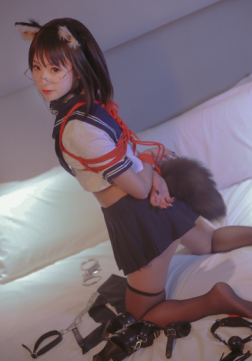 是青水 12套写真视频资源合集-[2.70G]