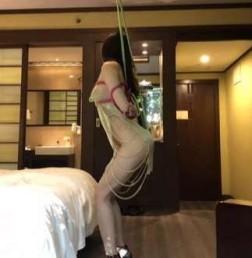 BM大官人 福利资源合集-[1128P-77V-8.76G]