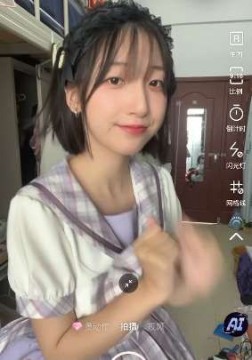 Jules16451542 福利资源合集-[114P-35V-102MB]