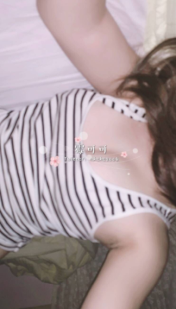 霉可可 福利资源合集-[14.57G]