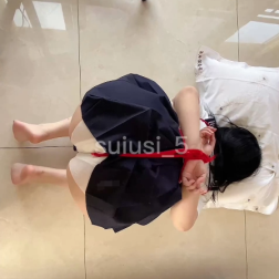 老公不在家(suiusi_5)(久久) 福利资源合集-[16.1G]