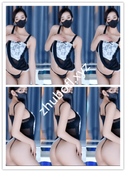 CC直播@星莱铛铛 250123土豪群定制热舞2V/404M