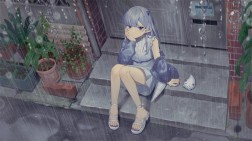 Lavinia肉肉 94套写真视频资源合集-[12.6G]