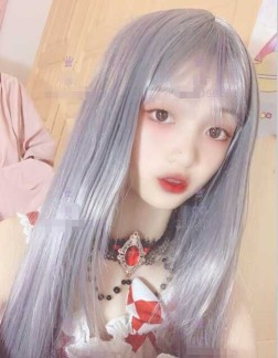 原野小年 福利资源合集-[1.56G]