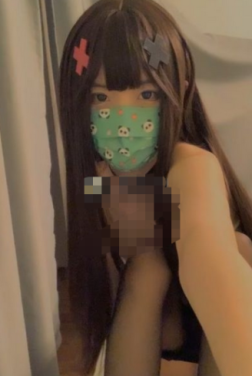 知男而上 福利资源合集-[56V-26.4G]