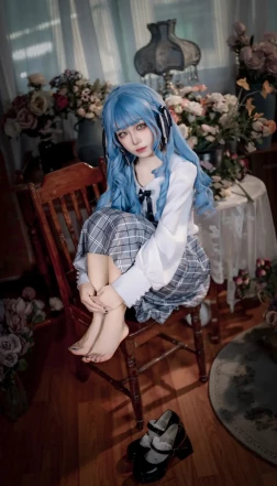 B站up 煳煳盟主 20套合集下载-[4.46GB]