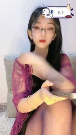 B站 UP主 福利资源合集-[805P-211V-32.80GB]