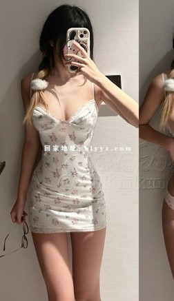 推特反差母博主【困困狗】私拍福利图包资源 31.5G