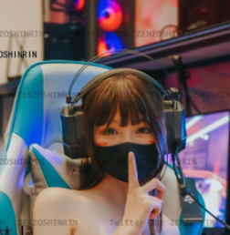 深夜企划(日理万姬×秒懂小姐×后会有妻×峰不二子) 福利资源合集-[29.7G]