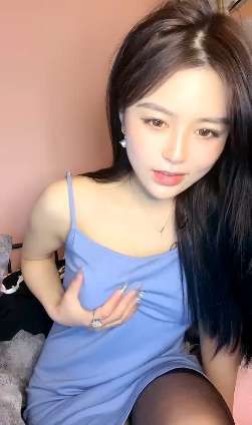 女王小米 福利资源合集-[6V-6.48GB]