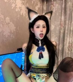 小屁mimi(小屁大王)(xixi8848)(屁小六)(66xiaoliu) 福利资源合集-[3.81G]