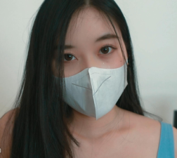 老虎菜 福利资源合集-[121G]