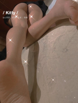 诱桃(youtaoni) 福利资源合集-[113P-309MB]