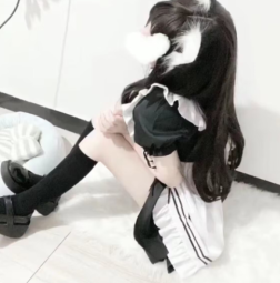 小瑶宝宝@Yonu34 福利资源合集-[8P-2V-2.46G]