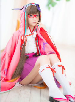 Factory系列 127福利资源合集-[5.73G]