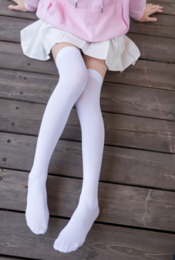 风之领域 286套写真视频资源合集-[74.58G]