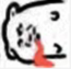 vincentxxbb 福利资源合集-[9.18G]