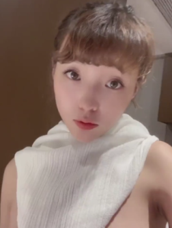 艾达达达达@Adalxh 福利资源合集-[1437P-37V-3.41G]