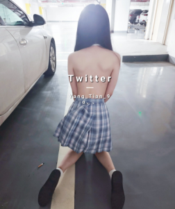 Yang_Tian 福利资源合集-[196P-42V-598MB]