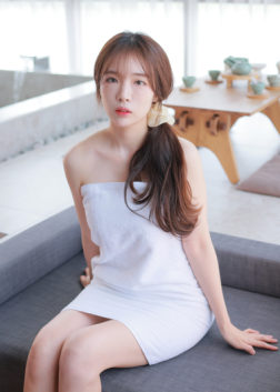 Rina 6套写真视频资源合集-[2.54G]