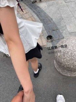 江南第一炮总 福利资源合集-[9P-9V-811.50MB]