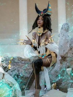 超级小禾儿 4套写真视频资源合集-[434MB]