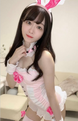 yuahentai 福利资源合集-[164G]