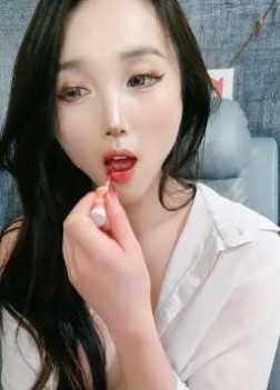 欣怡 福利资源合集-[72V-147G]