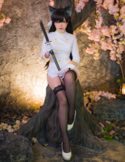 miu只 7套写真视频资源合集-[1.54G]